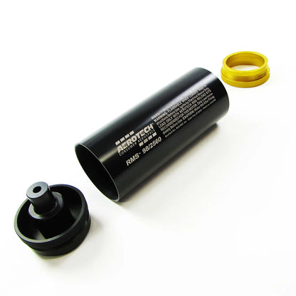 AeroTech RMS-98/2560 Complete Motor Hardware Set