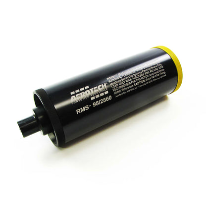 AeroTech RMS-98/2560 Complete Motor Hardware Set