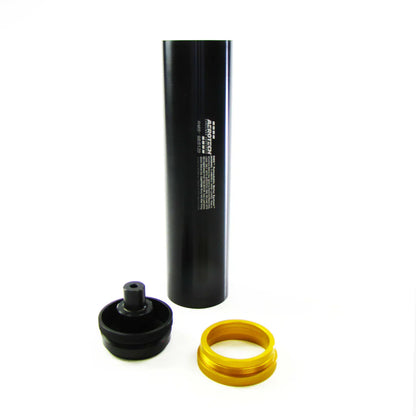 AeroTech RMS-98/5120 Complete Motor Hardware Set