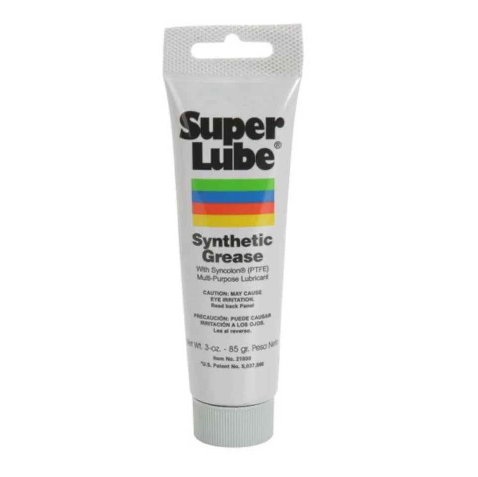 AeroTech Super Lube