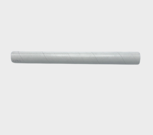 AeroTech 1.9 x 22.75 inch Unslotted Body Tube