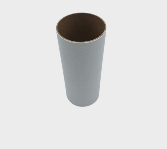 AeroTech 2.6 x 4 inch Tube Sleeve (Arcas Fin Can Tube)