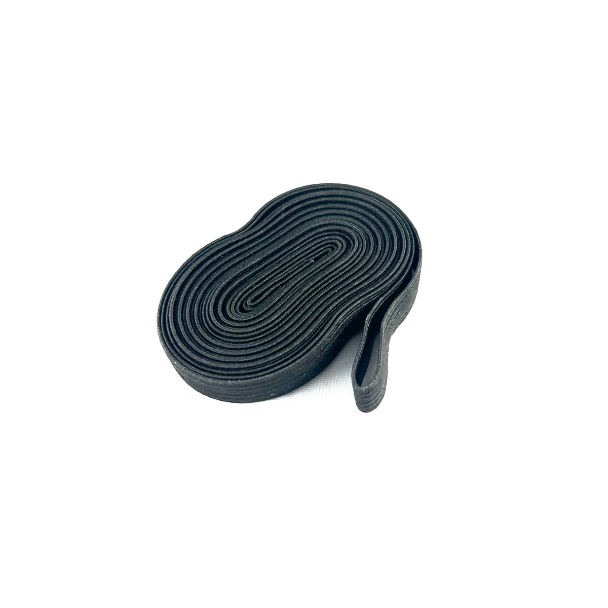 AeroTech 3/8 inch x 8 feet Shock Cord