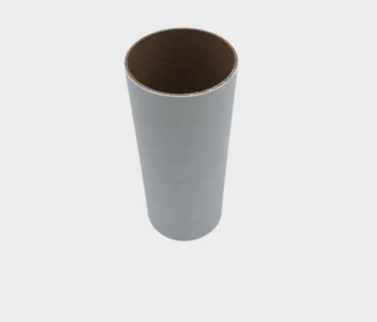 AeroTech 4.0 x 6 inch Coupler Tube