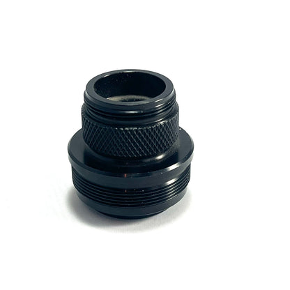 AeroTech RMS-38 38mm EFC Motor Closure Adapter
