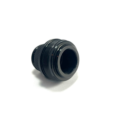 AeroTech RMS-38 38mm EFC Motor Closure Adapter