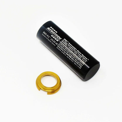 AeroTech RMS-R/C-24/20-40 Complete Motor Hardware Set