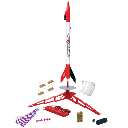 Estes AstroCam Starter Set