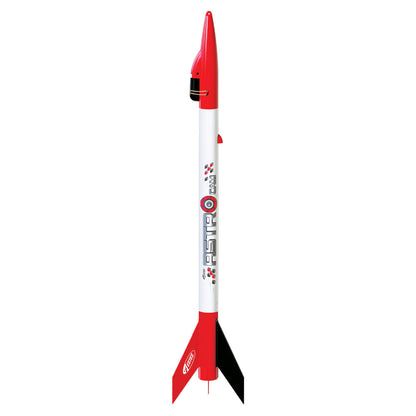 Estes AstroCam Starter Set