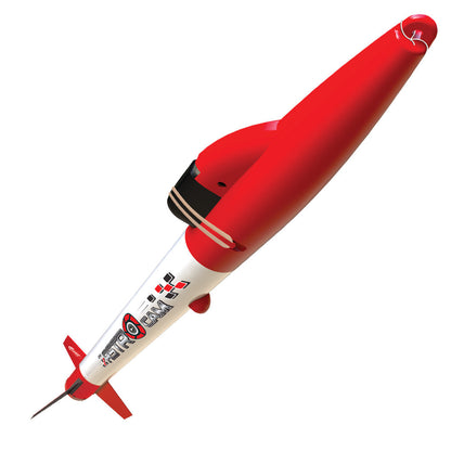 Estes AstroCam Starter Set