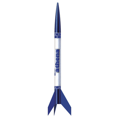 Estes Athena X Starter Set
