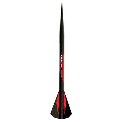 Estes Athena X Starter Set