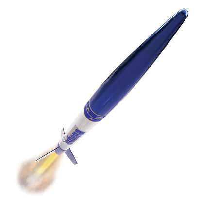 Estes Athena X Starter Set