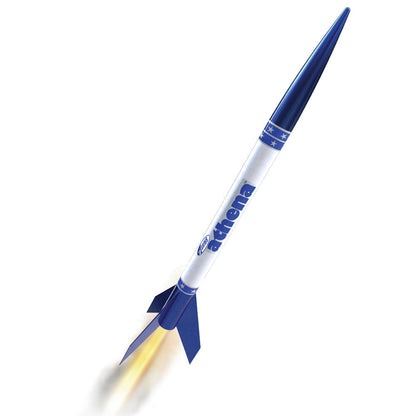 Estes Athena X Starter Set