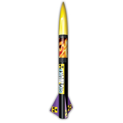 Loc Big Nuke