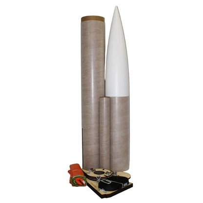 Loc Big Nuke
