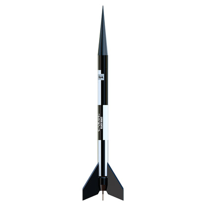 Estes Black Brant II