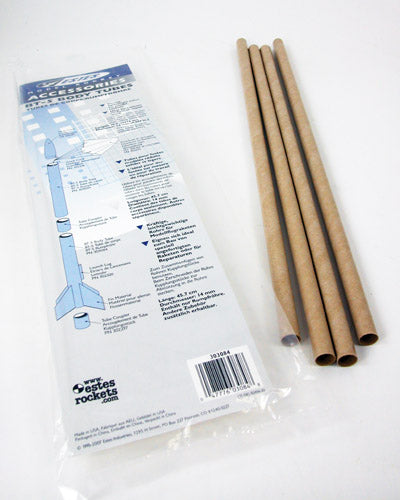 Estes BT-5 Body Tube