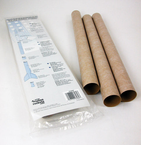 Estes BT60 Body Tube
