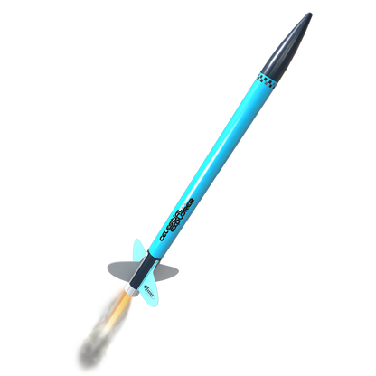 Estes Celestial Explorer