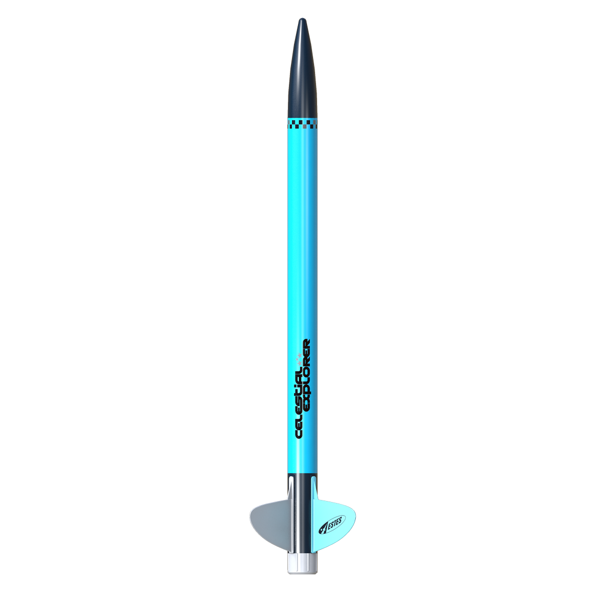 Estes Celestial Explorer
