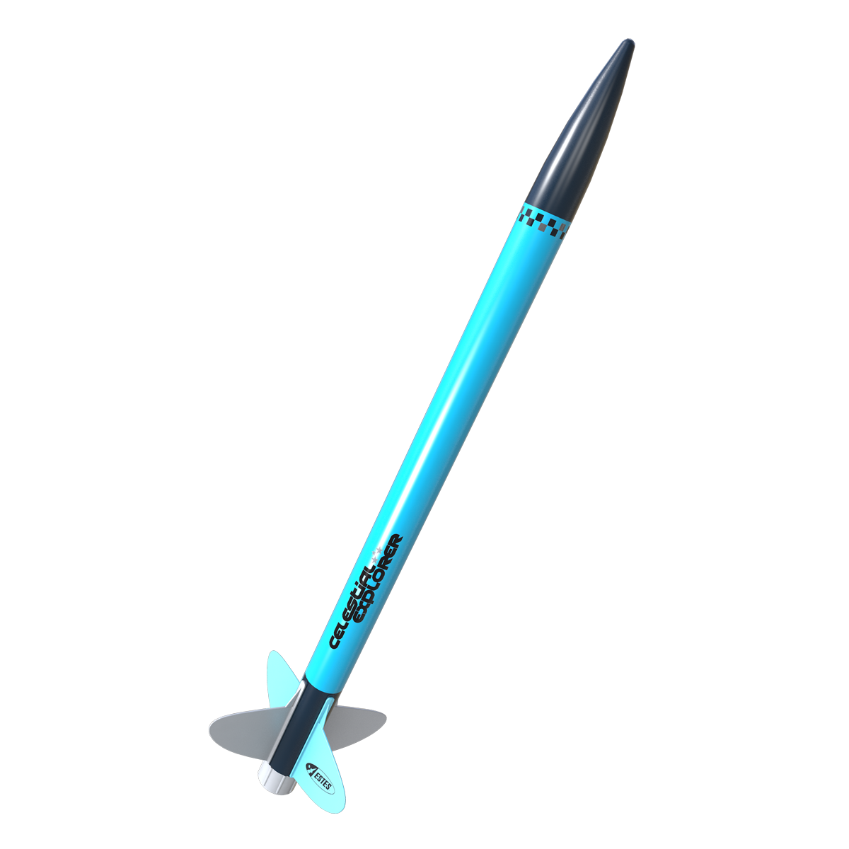 Estes Celestial Explorer