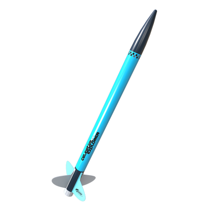 Estes Celestial Explorer