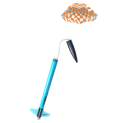 Estes Celestial Explorer