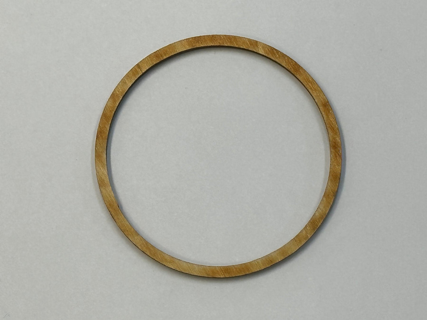 Loc Centering Rings For 2.56" Airframe