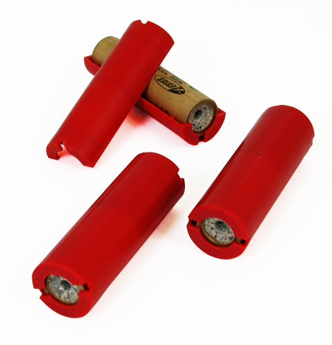 Estes Engine Adapters Standard to D