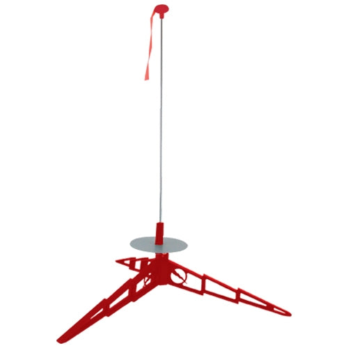 Estes Flash Launch Set