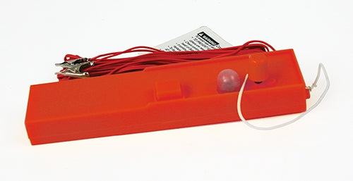 Estes Flash Launch Set