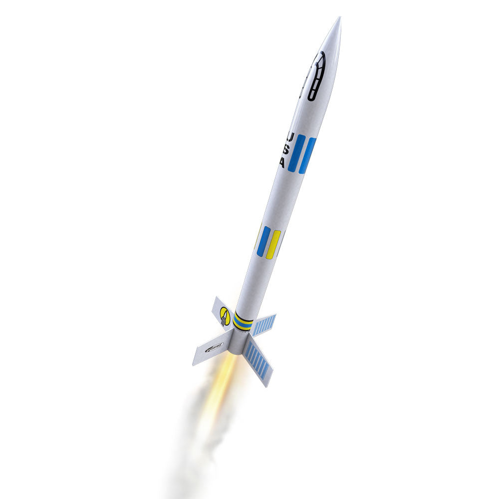 Estes Generic E3X