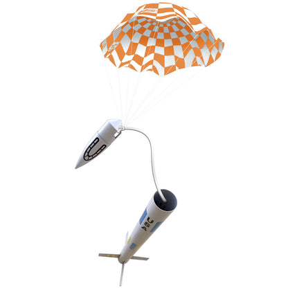 Estes Generic E3X