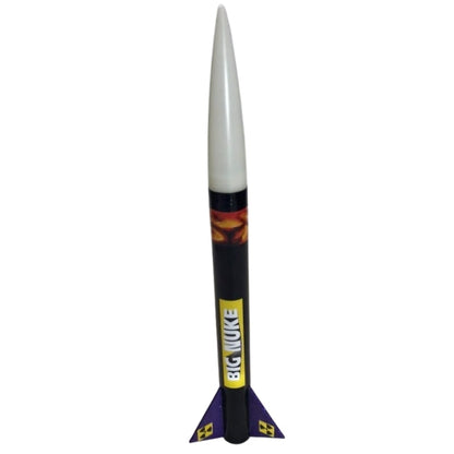 LOC-I Nuke