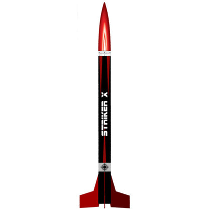 LOC-I Striker X