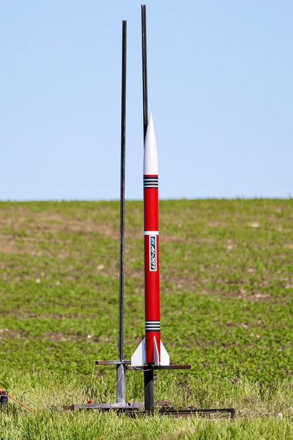 LOC-IV X2