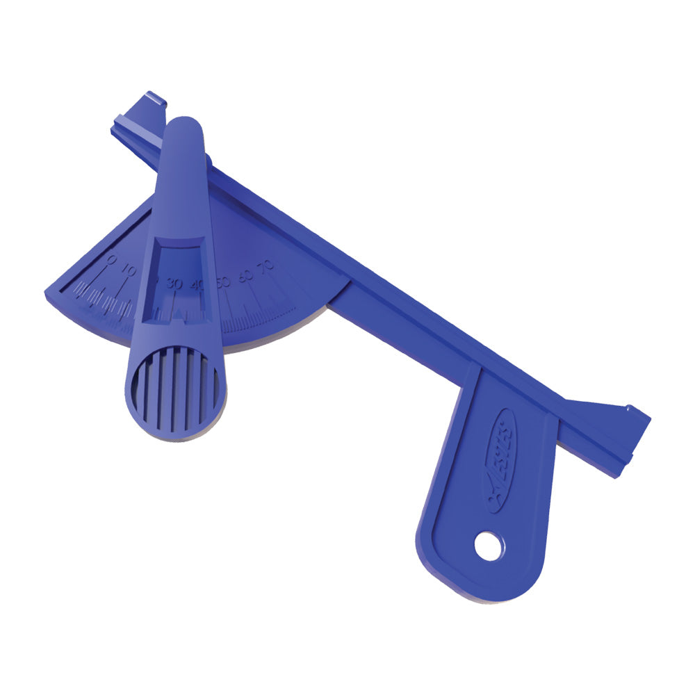 Estes Mini AltiTrak Altitude Tracker