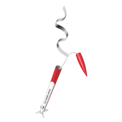 Estes Mini Arcas
