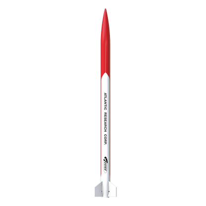 Estes Mini Arcas