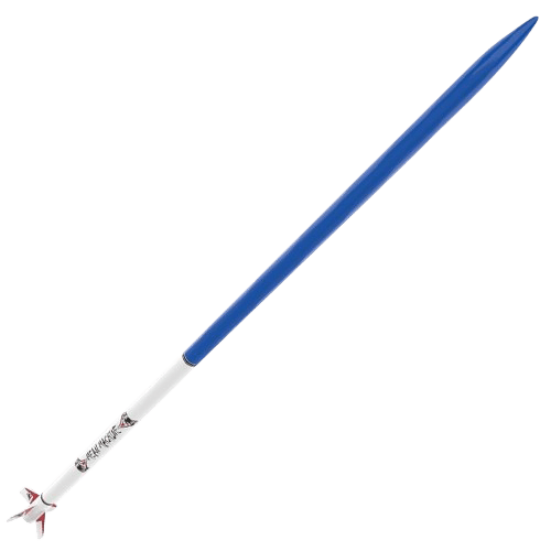 Estes Mini Mean Machine