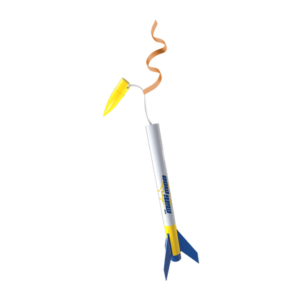 Estes Mini Mod Launch Set