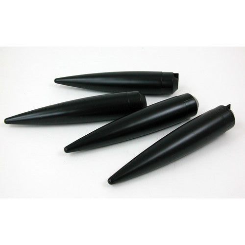 Estes NC56 Nose Cone 4 pk