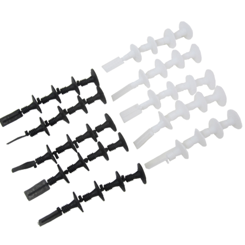 Estes Plugs for Large Engines 20 pack