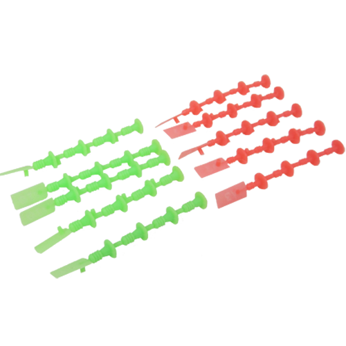 Estes Plugs for Mini Engines 20 pack