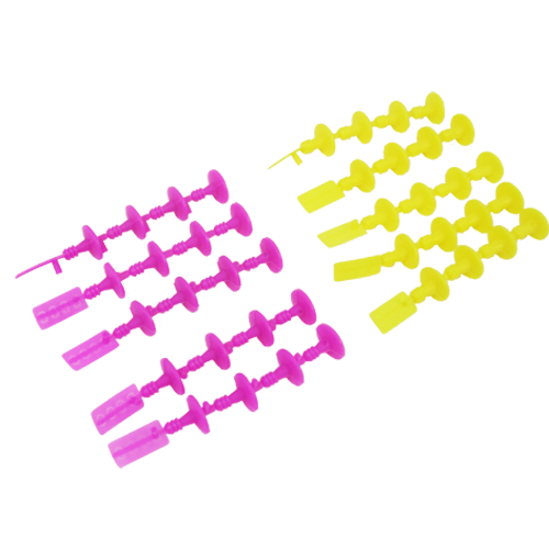 Estes Plugs for Standard Engines 20 pack