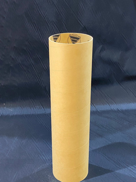 Loc PML Phenolic Coupler Tube