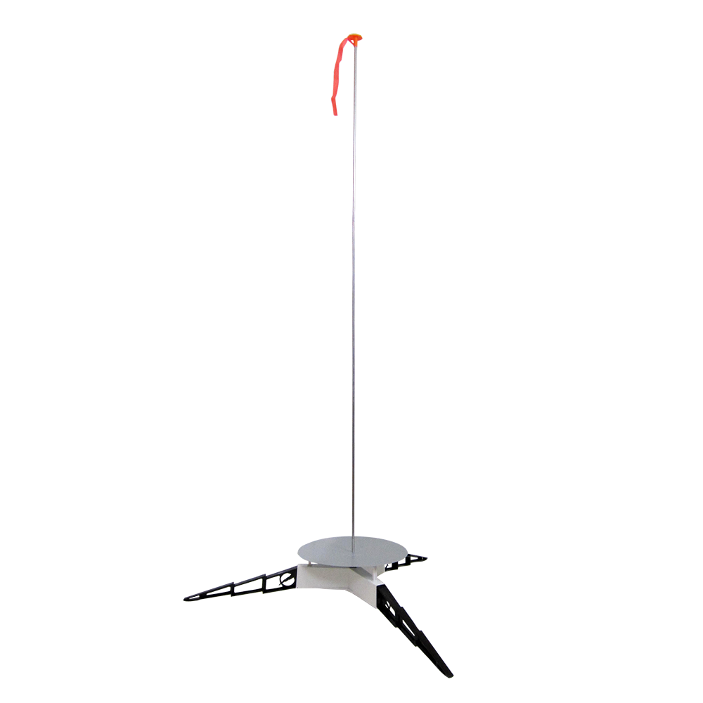 Estes PortaPad E Launch Pad
