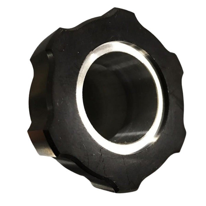 Loc PRO Motor Retainers – Endeavour Aerospace
