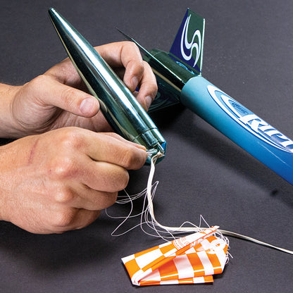 Estes Riptide Launch Set